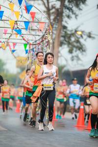 BIB: 81018
                            <button type="button" onclick="openModal(9641822)" class="btn btn-primary btn-sm float-right btn-popup" data-toggle="modal" data-target=".modal-high-quality">
                        <i class="fas fa-shopping-cart"></i> Add to Cart
                    </button>
                                            <button type="button" onclick="isThisMe(9641822, true)" class="btn btn-success btn-sm float-right btn-popup btn-isme hidden" data-toggle="tooltip" data-placement="bottom" title="นี่คือรูปของคุณใช่ไหม คลิกที่นี่เพื่อเอาเข้าอัลบั้ม">
                        <i class="fas fa-plus"></i> Add to album
                    </button>
                    <button type="button" onclick="isThisMe(9641822, false)" class="btn btn-warning btn-sm float-right btn-popup btn-isnotme hidden">
                        <i class="fas fa-ban"></i> Remove from album
                    </button>